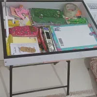 کمد کودک و میزتحریر|میز تحریر و کامپیوتر|دورود, |دیوار