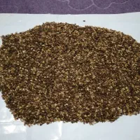 کنجد اعلا و باکیفیت