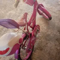 فروشی|دوچرخه، اسکیت، اسکوتر|ورامین, ریحان آباد|دیوار