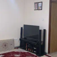 یک واحد آپارتمان 90متری|فروش آپارتمان|ملارد, |دیوار