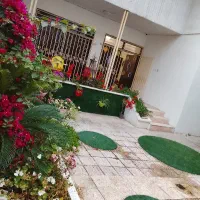 منشی آموزشگاه