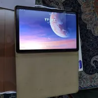 تبلتTab8Aسامسونگ|تبلت|تهران, شمس‌آباد|دیوار