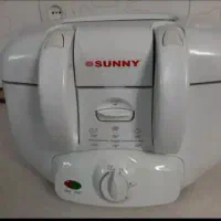سرخ کن