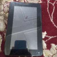 تبلت|تبلت|شوشتر, |دیوار