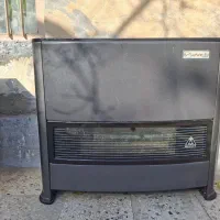 2 تا بخاری سالم