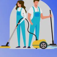 نظافت ' نظافت چی