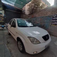 تیبا ۱