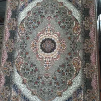 فرش از دم قسط بدو ن سود