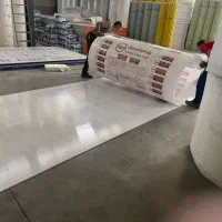 ورق پلی کربنات ،طلق شفاف و رنگی ،کارتن پلاست|عمده‌فروشی|مشهد, عامل|دیوار