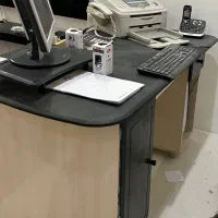 فروش میز تحریر