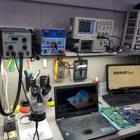 خدمات و تعمیرات لب تاب . کامپیوتر و موبایل