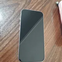 اپل iPhone 15 با حافظهٔ ۱۲۸ گیگابایت|موبایل|تهران, شهرک صادقیه|دیوار