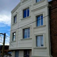 نمارومی سیمان