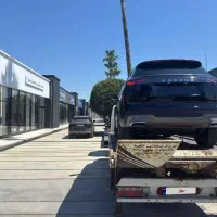 لوکانو ال ۷ (آگهی شخصی)