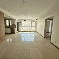 123-متر-تکواحدی-سوپر-دیزاین-باکس-پونک