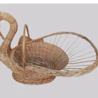 سبد یلدا مدل قو