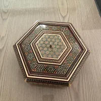 هدایای صنایع دستی|صنایع دستی و سایر لوازم تزئینی|تهران, مرزداران|دیوار