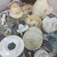 غذا ساز مخلوط کن ...ا