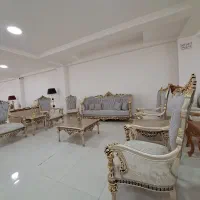 آرشین|مبلمان خانگی و میز عسلی|بوکان, |دیوار