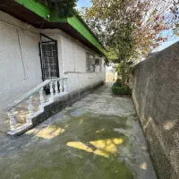 ویلا پلاک یک ساحل عباس‌ آباد ۲۲۰متر سندی ۱۶۰بنا|فروش خانه و ویلا|سلمان‌شهر, |دیوار