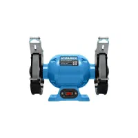 سنگ رومیزی ۱۲۵ و ۱۵۰ و ۱۷۵ چرخ سمباده ویوارکس