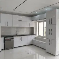 صنایع چوبی علی آبادی