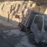 اجاره بابکت حمل خاک نخاله با کارگر درشهریارواندیشه|خدمات حمل و نقل|شهریار, شهریار|دیوار