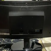 samsung syncmaster e1920 مانیتور سامسونگ|قطعات و لوازم جانبی رایانه|فردیس, |دیوار