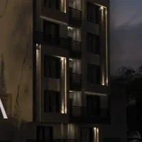 پیش فروش واحدهای سند دار حصار طهماسب|پیشفروش املاک|صفادشت, |دیوار