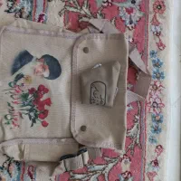 لباس مرزبانی|لباس|گلبهار, شهر جدید گلبهار|دیوار