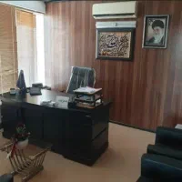 استخدام اداری منشی