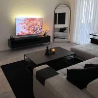 آپارتمان امام علی/۱۰۰ متری/سند۶دانگ