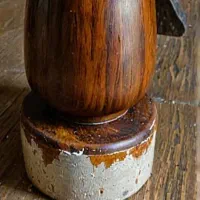 ساخت مصنوعات چوبی|بوفه، ویترین، کنسول|شیراز, گلشن|دیوار