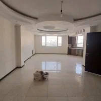 یک-طبقه-ویلایی-120متری-2-خواب-پارکینگ-دار-اندیشه