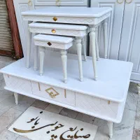 مدل آراد جلومبلی طرح آراد کد 10000