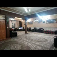 ویلایی ۳۲۰ متری حاشیه/ مزاری/ کریم پور/شمالی