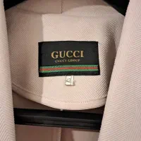 لباس عروس|لباس|کرمانشاه, |دیوار