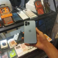 خرید و فروش انواع گوشی نو و کار کرده|موبایل|تهران, هروی|دیوار