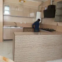 فروش آپارتمان مسکن مهر لپویی|فروش آپارتمان|شیراز, سایت اداری|دیوار