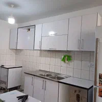 کابینت آماده شاین|مصالح و تجهیزات ساختمان|قم, بلوار امین و ساحلی|دیوار