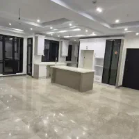 میدون-صادقیه-3-خواب-شیک-و-بازسازی