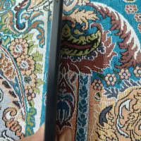 فروش گوشی ردمی13c|موبایل|سراوان, |دیوار