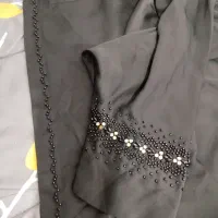 چادرملی