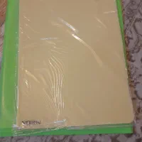 دستگاه تتو|آرایشی، بهداشتی، درمانی|فردیس, قریشی|دیوار