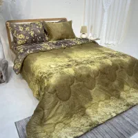 روتختی دورو  اقتصادی(پرداخت درب منزل )