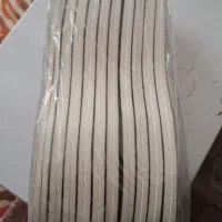 کفی مردانه و زنانه