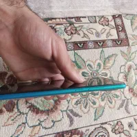 9a در حد|تبلت|پلدختر, |دیوار