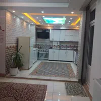 اجاره منزل دربست روزانه در شهرکرد|اجارهٔ کوتاهمدت آپارتمان و سوئیت|شهرکرد, |دیوار