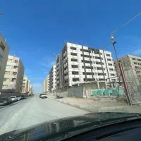 پیش-فروش-آپارتمان