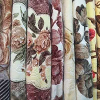 خشکشویی و پتوشویی مدرنا(با سرویس رفت و برگشت)|خدمات نظافت|زاهدان, |دیوار